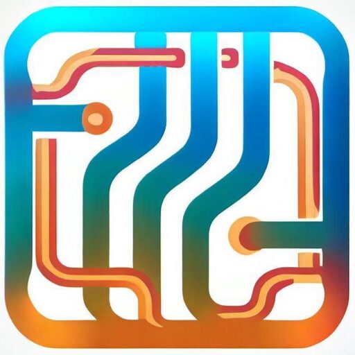 aifab